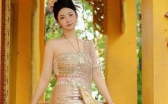 男朋友直接舔进去了